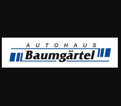 Autohaus Baumgärtel GmbH