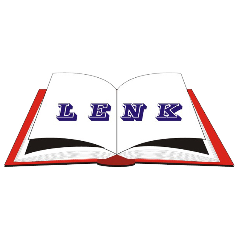 Bibliothekseinrichtung Lenk GmbH