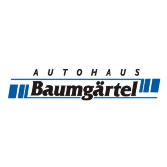 Autohaus Baumgärtel GmbH