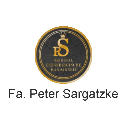 Fa. Peter Sargatzke Drehleuchter