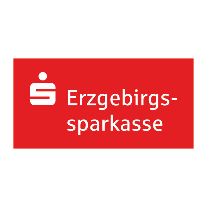 Erzgebirgssparkasse