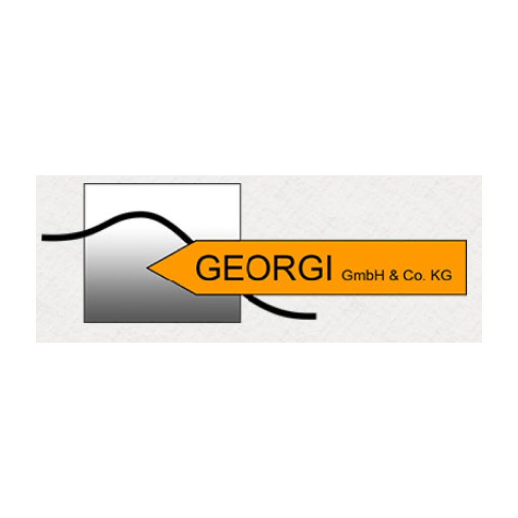 Georgi GmbH & Co. KG