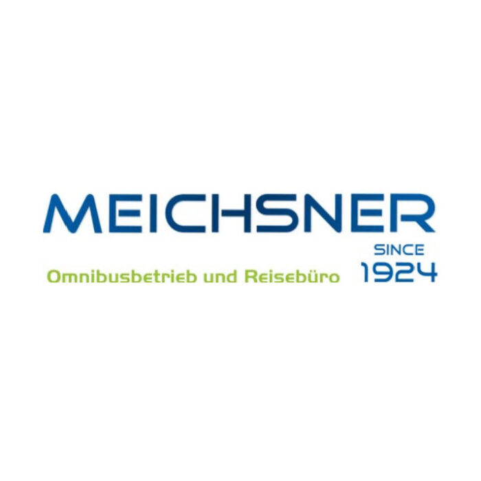 Reisebüro E. Meichsner GmbH