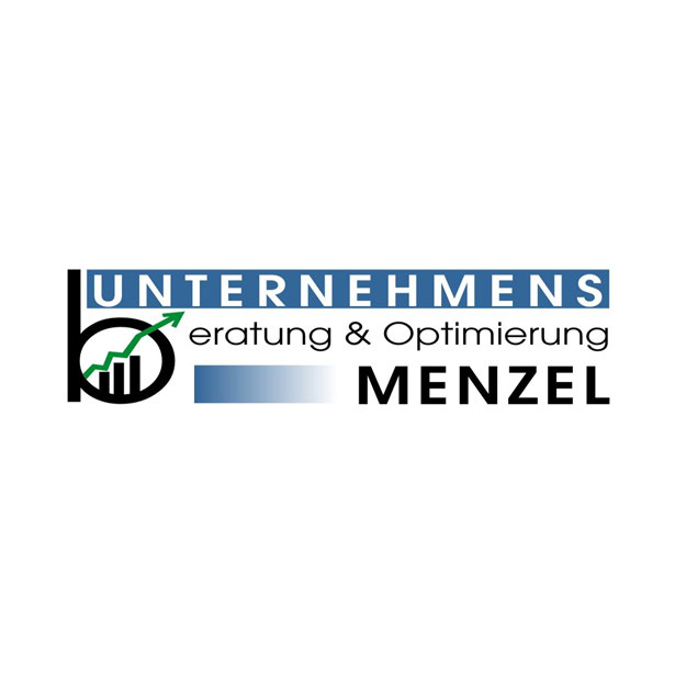 Unternehmensberatung Menzel