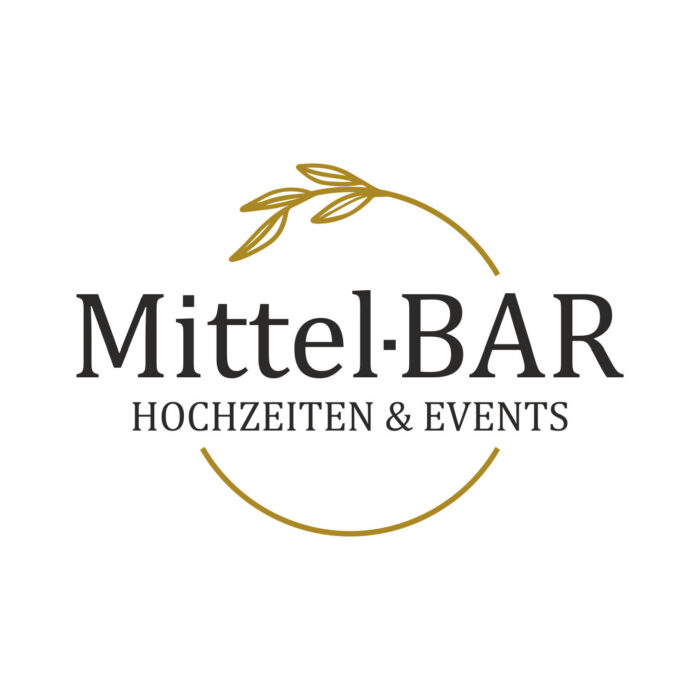 Mittel-BAR – Hochzeiten & Events