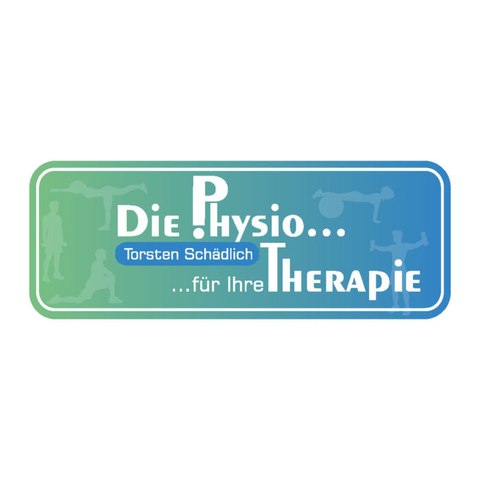 Praxis Für Physiotherapie Torsten Schädlich