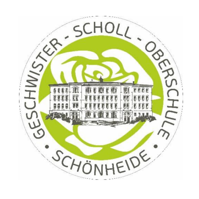 Oberschule Schönheide – Lernen und Zukunft gestalten