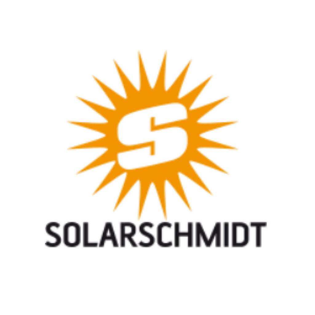 SOLARSCHMIDT