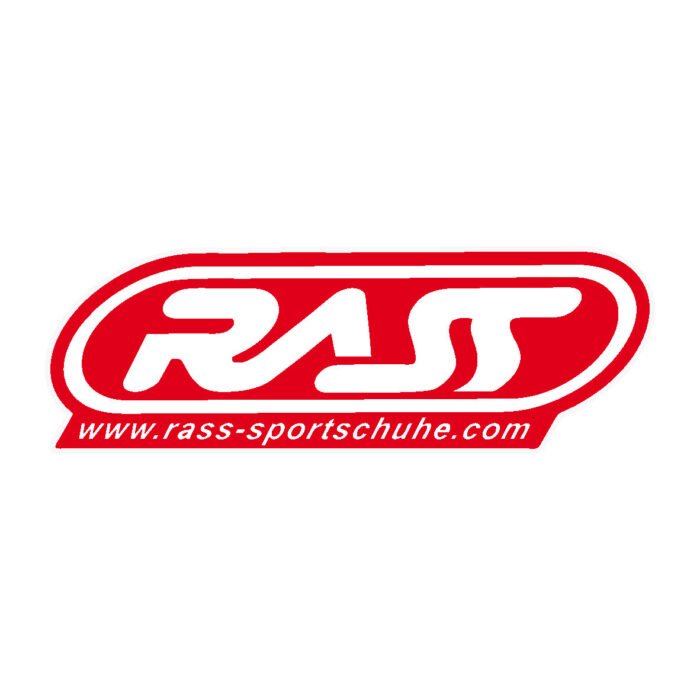 Rass Spezialsportschuhe