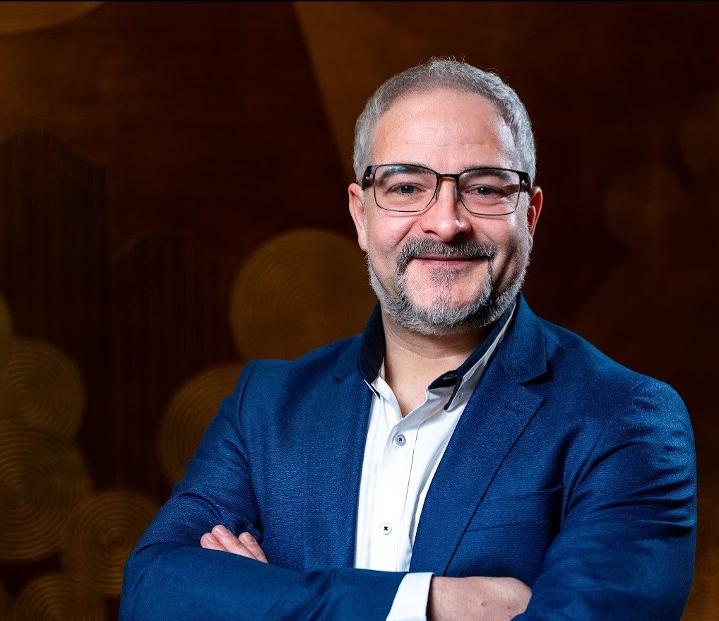 Vorstand_Marcel_Lenk