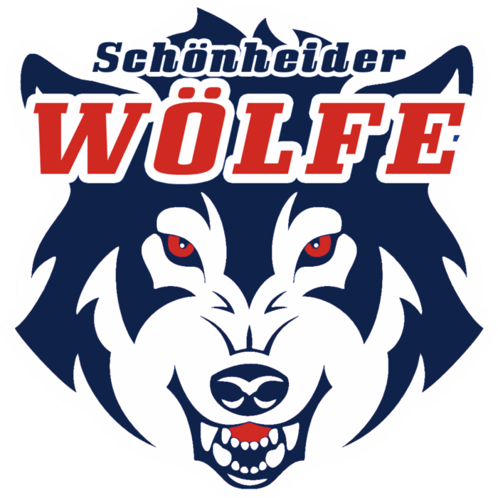 Schönheider Wölfe e.V.