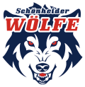 Schönheider Wölfe e.V.