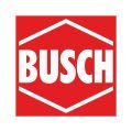 Logo_BUSCH