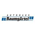 Logo_Baumgaertel