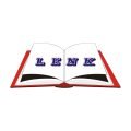 Logo_BiblioLenk
