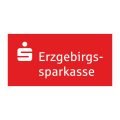 Logo_Erzgebirgssparkasse