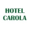 Logo_Hotel_Carola