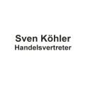 Logo_Koehler