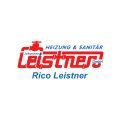 Logo_Leistner
