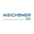 Logo_Meichsner