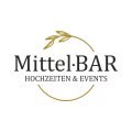 Logo_Mittel-BAR