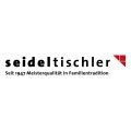Logo_seideltischler