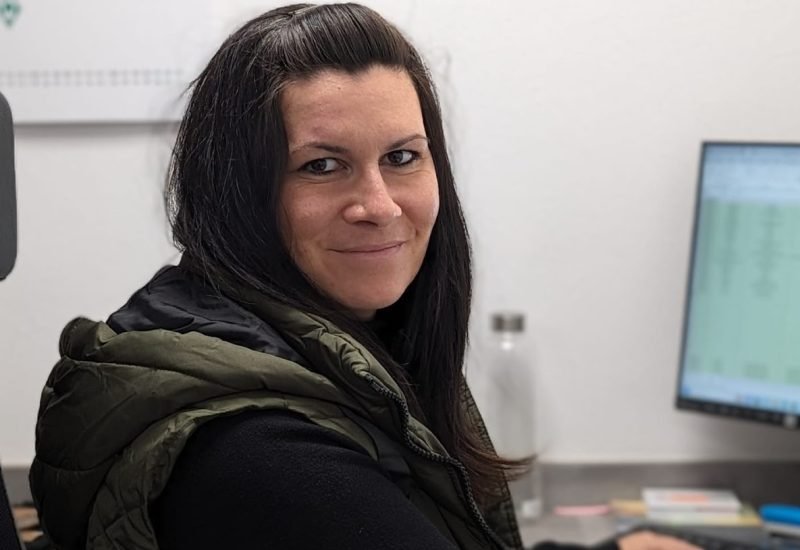 Vorstand_Claudia_Rudert