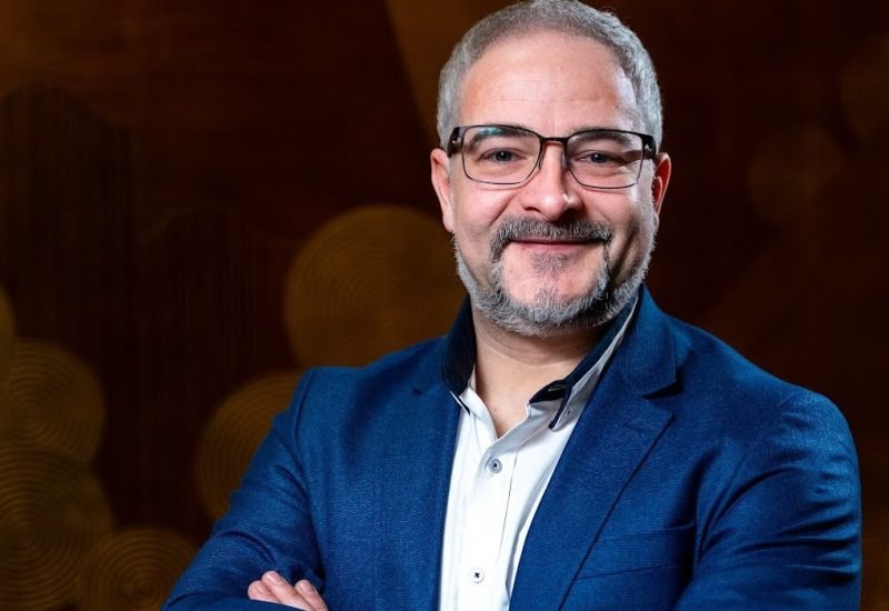 Vorstand_Marcel_Lenk